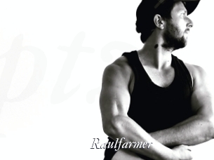 Raulfarmer