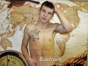 Raulvince