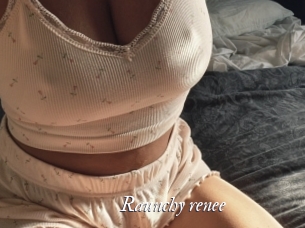 Raunchy_renee