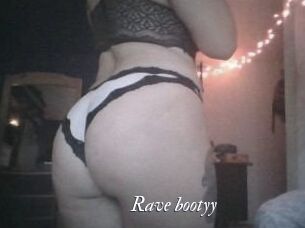 rave_bootyy Partouze