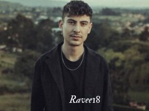 Ravee18