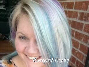RavegirlSD1987