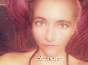 Raven0305