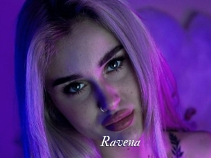 Ravena