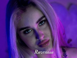 Ravenaaa