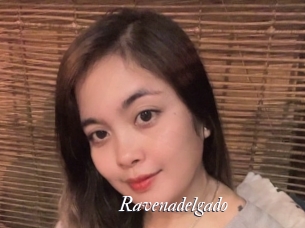 Ravenadelgado