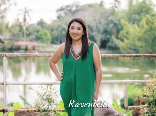 Ravenbella
