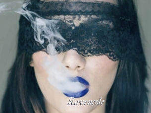 Ravencole
