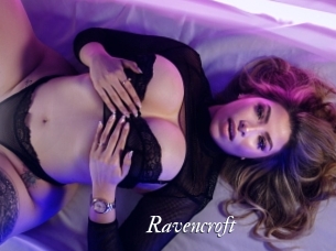 Ravencroft