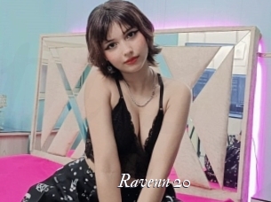 Ravenn_20