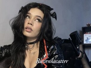Ravennacatter
