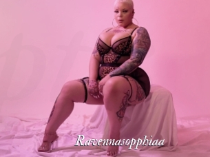 Ravennasopphiaa