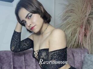 Ravennmoon
