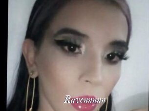 Ravennnnn