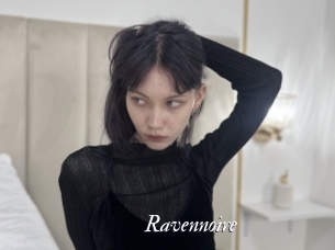 Ravennoire