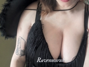 Ravennoiruk