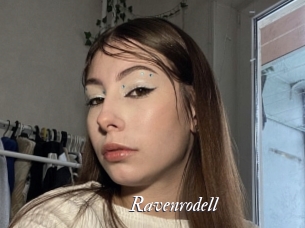 Ravenrodell
