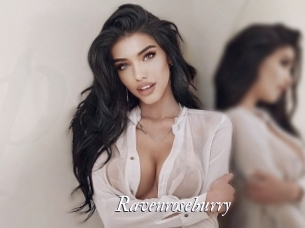 Ravenroseburry