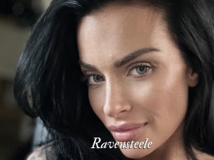 Ravensteele