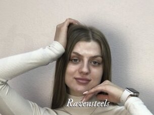 ravensteels Partouze