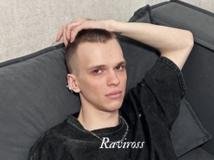 Raviross