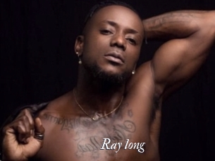 Ray_long