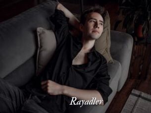 rayadler Partouze