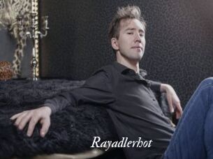 Rayadlerhot