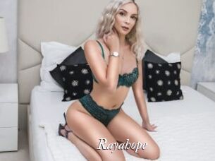 Rayahope