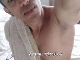 Rayan_nickboyshot