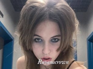 Rayanacrown