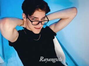 Rayangosli