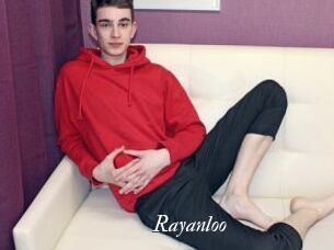 Rayanloo