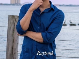 Raybank