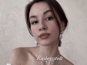 Raybergstedt