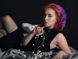 Rayignz
