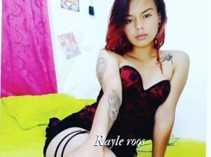rayle_roos Partouze