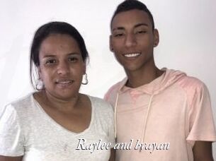 Raylee_and_brayan