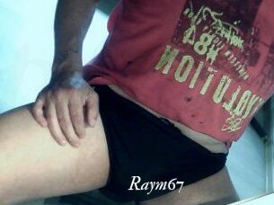 Raym67