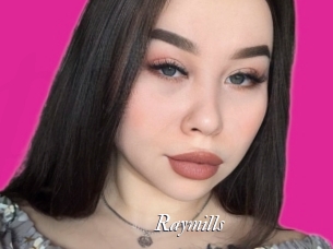 Raymills