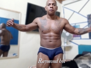 raymond_hot Partouze