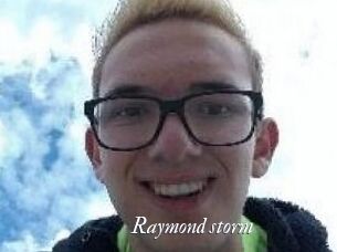 Raymond_storm