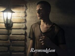 Raymondglam