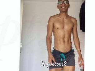 Raymoon18