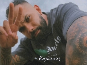 Rayn2023