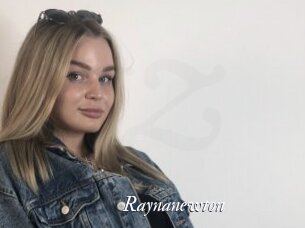 Raynanewton