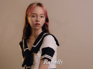 Raynelly