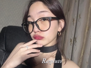Raypluto