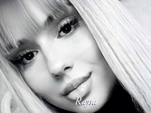 Raysa