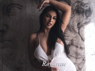 raysarosse Partouze